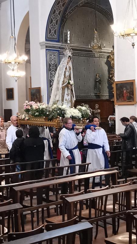 IMG PASQUA CERET00032.jpg